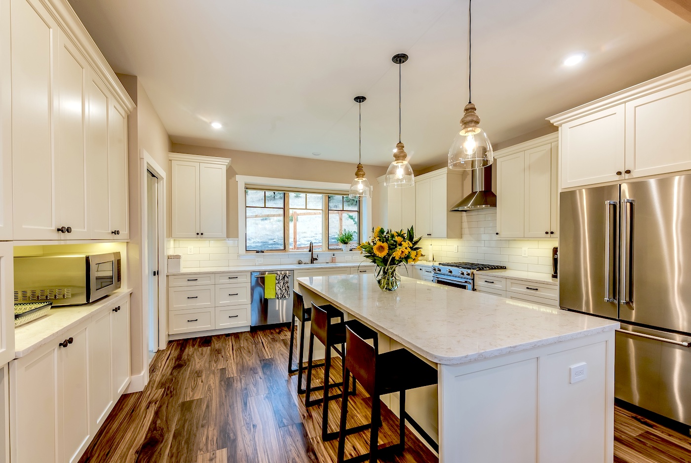 Gilbert, Arizona Home Sitting Solutions